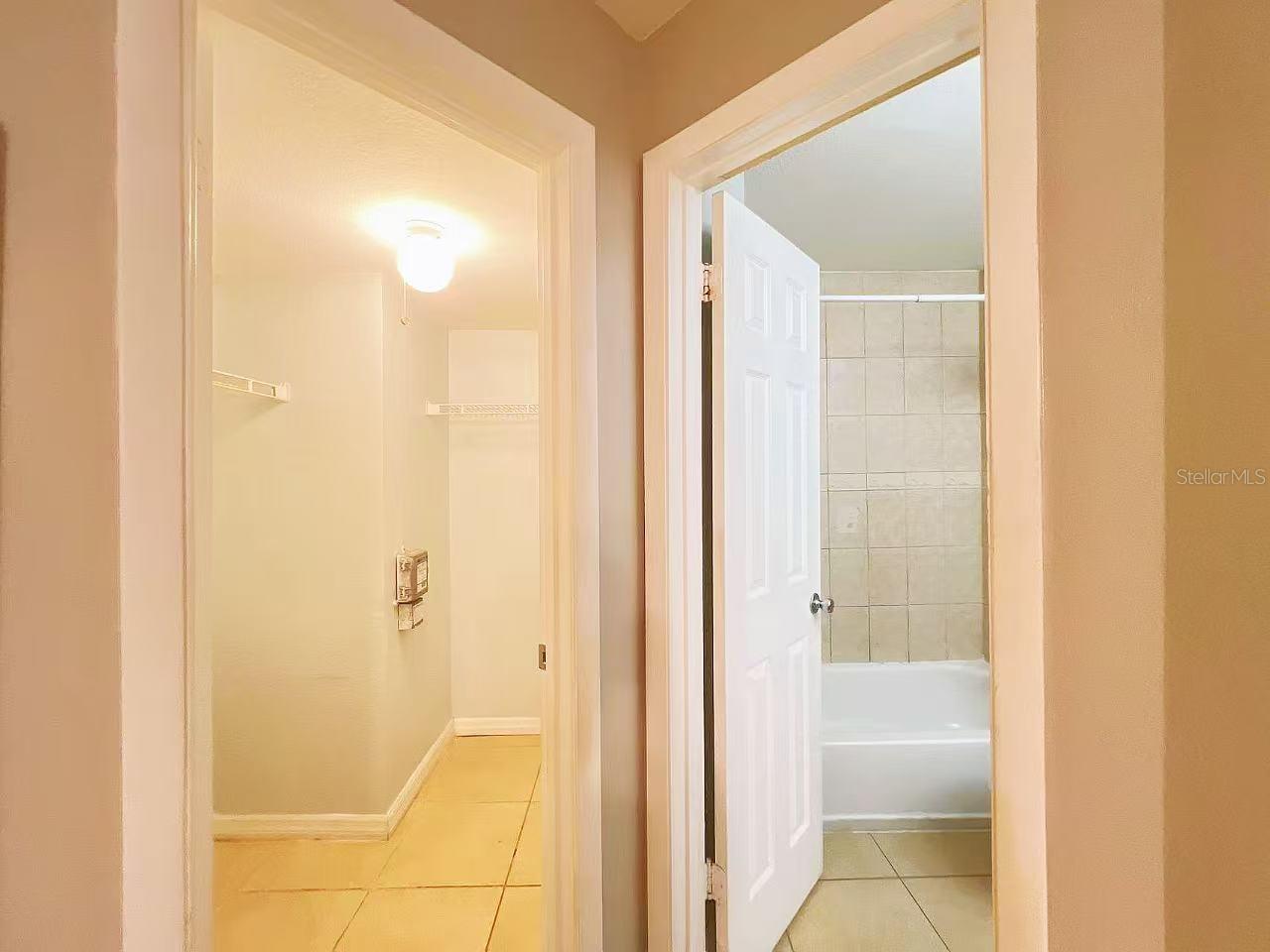 3008 PARKWAY BLVD #306, KISSIMMEE, FL — photo 12