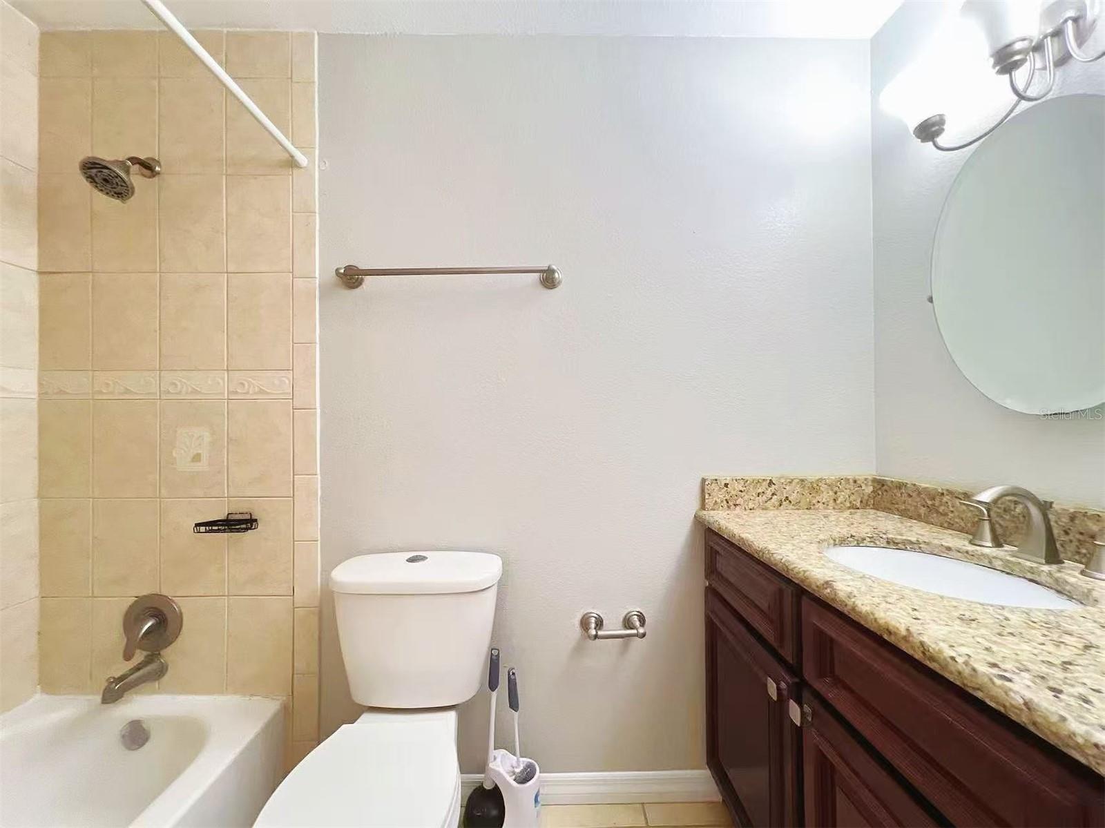 3008 PARKWAY BLVD #306, KISSIMMEE, FL — photo 13