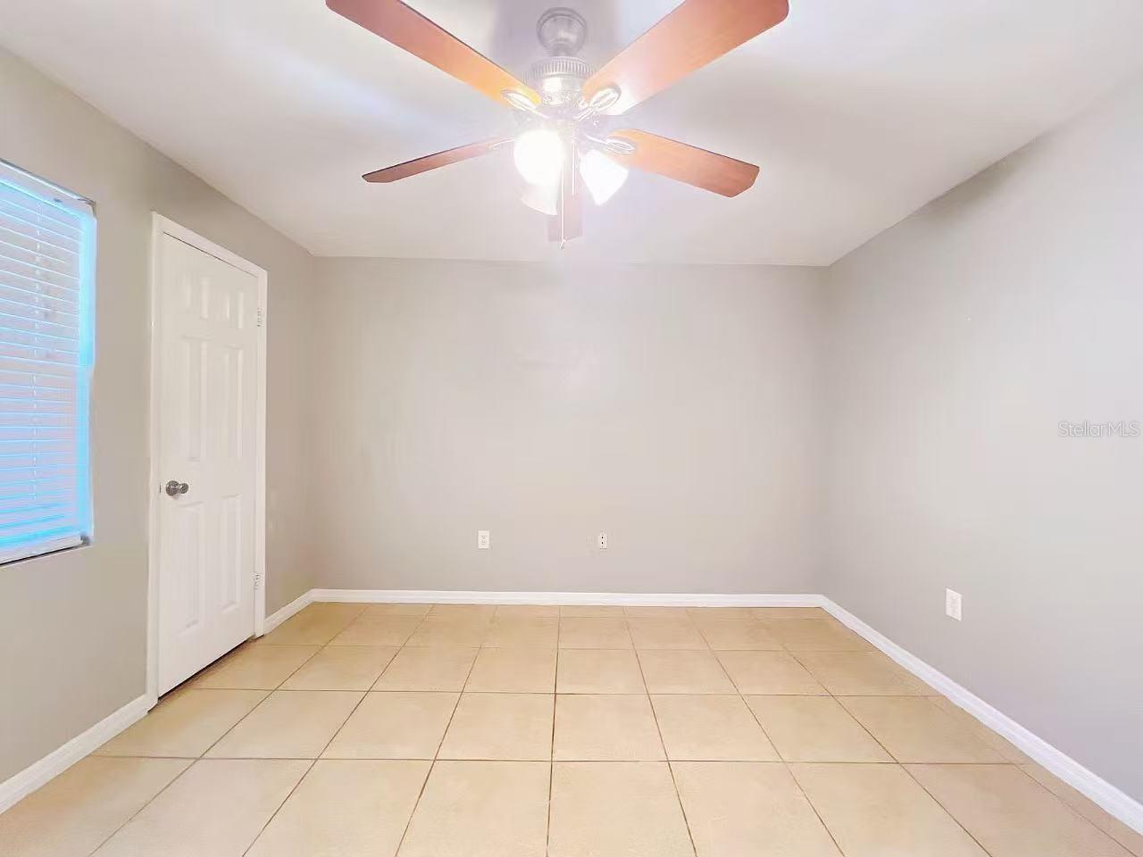 3008 PARKWAY BLVD #306, KISSIMMEE, FL — photo 14