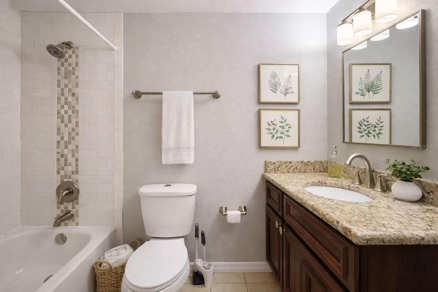 3008 PARKWAY BLVD #306, KISSIMMEE, FL — photo 16