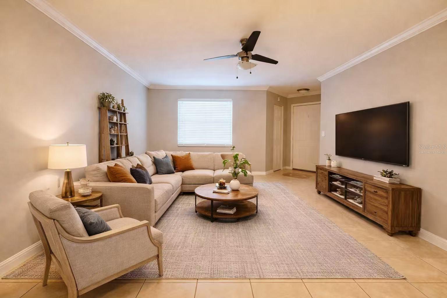 3008 PARKWAY BLVD #306, KISSIMMEE, FL — photo 6