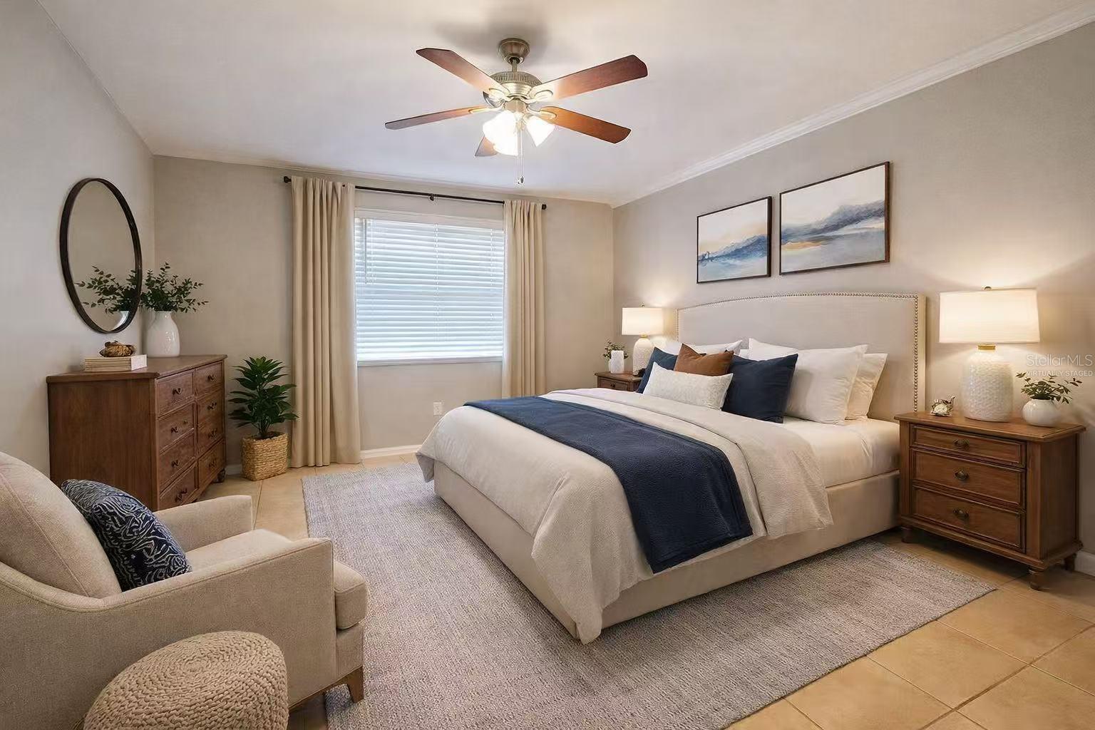 3008 PARKWAY BLVD #306, KISSIMMEE, FL — photo 11