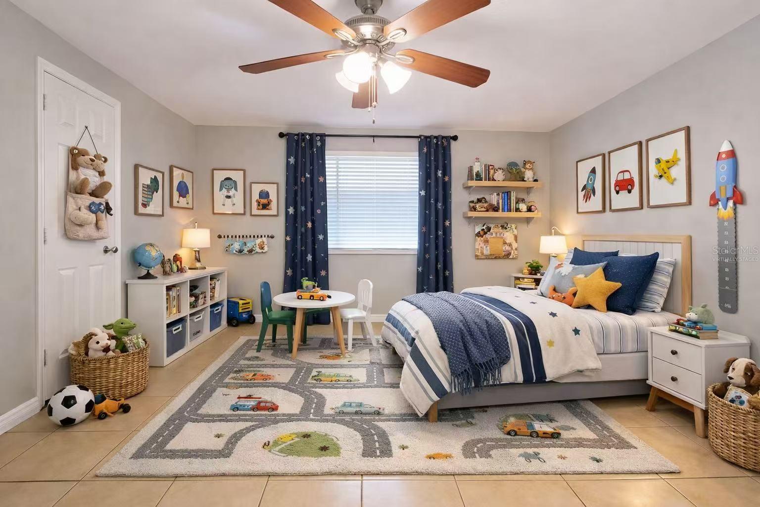3008 PARKWAY BLVD #306, KISSIMMEE, FL — photo 15