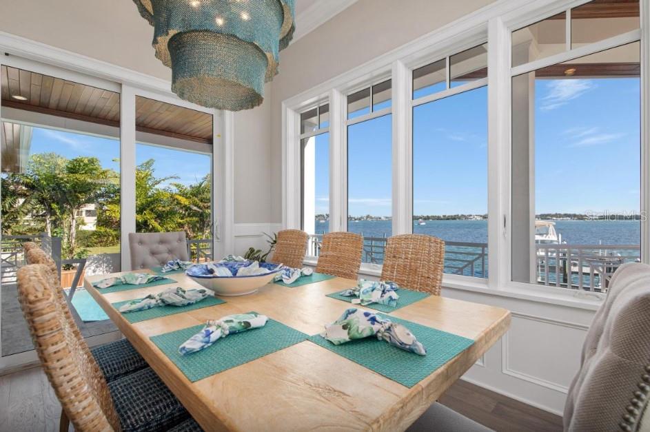 110 10TH ST S, BRADENTON BEACH, FL — photo 11
