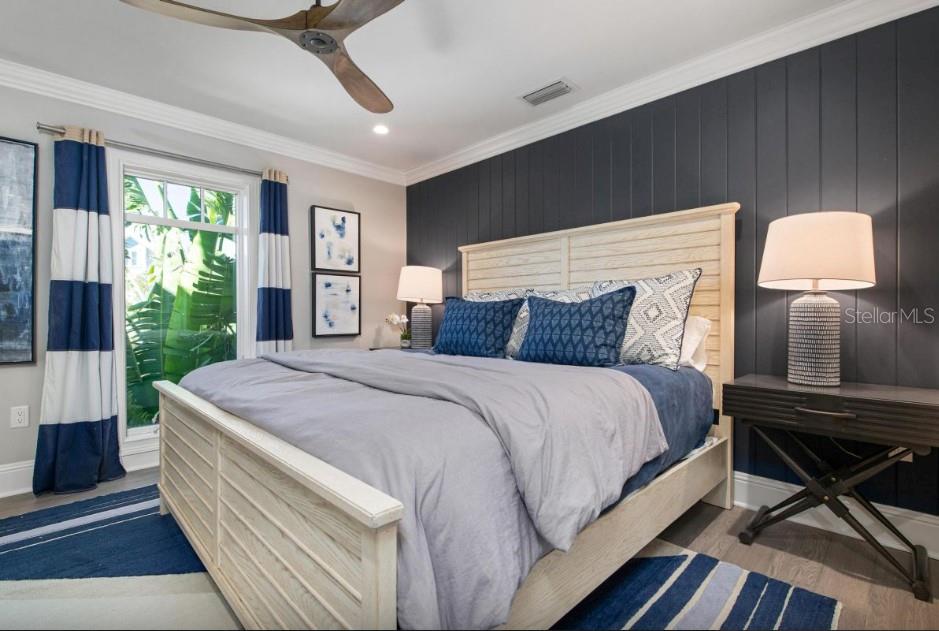 110 10TH ST S, BRADENTON BEACH, FL — photo 19