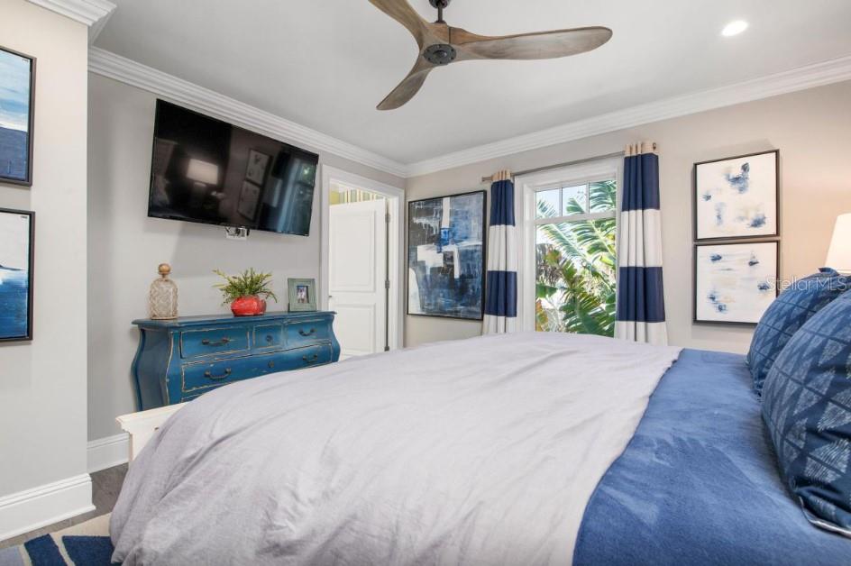 110 10TH ST S, BRADENTON BEACH, FL — photo 20