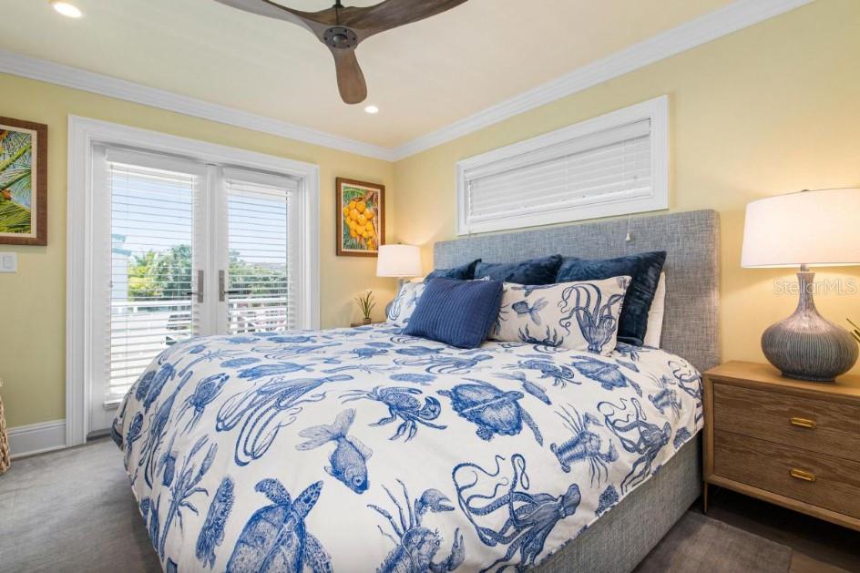 110 10TH ST S, BRADENTON BEACH, FL — photo 22
