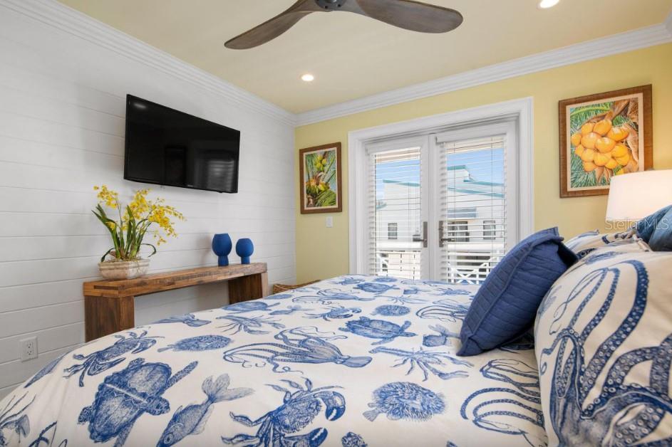 110 10TH ST S, BRADENTON BEACH, FL — photo 23