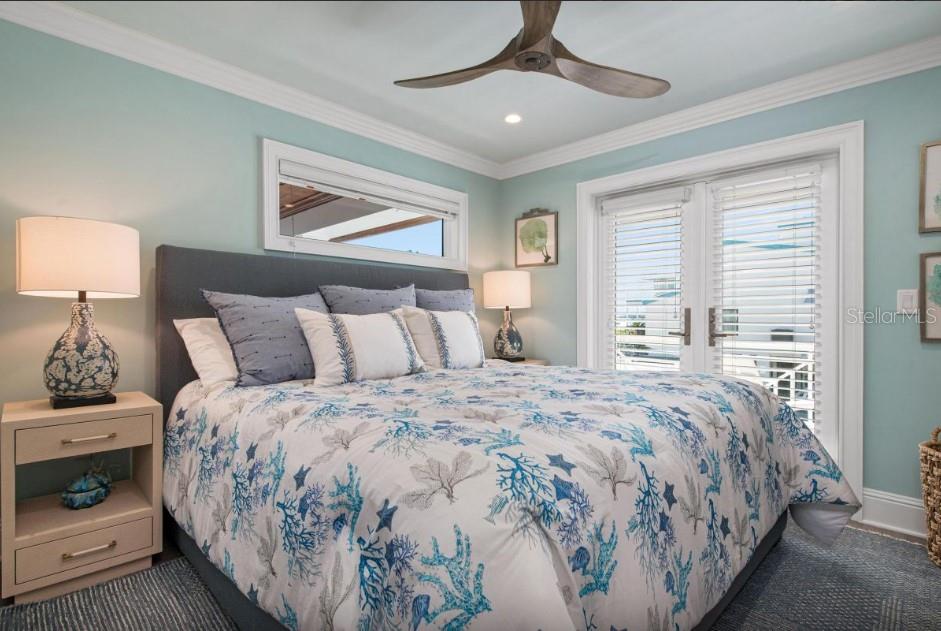 110 10TH ST S, BRADENTON BEACH, FL — photo 25