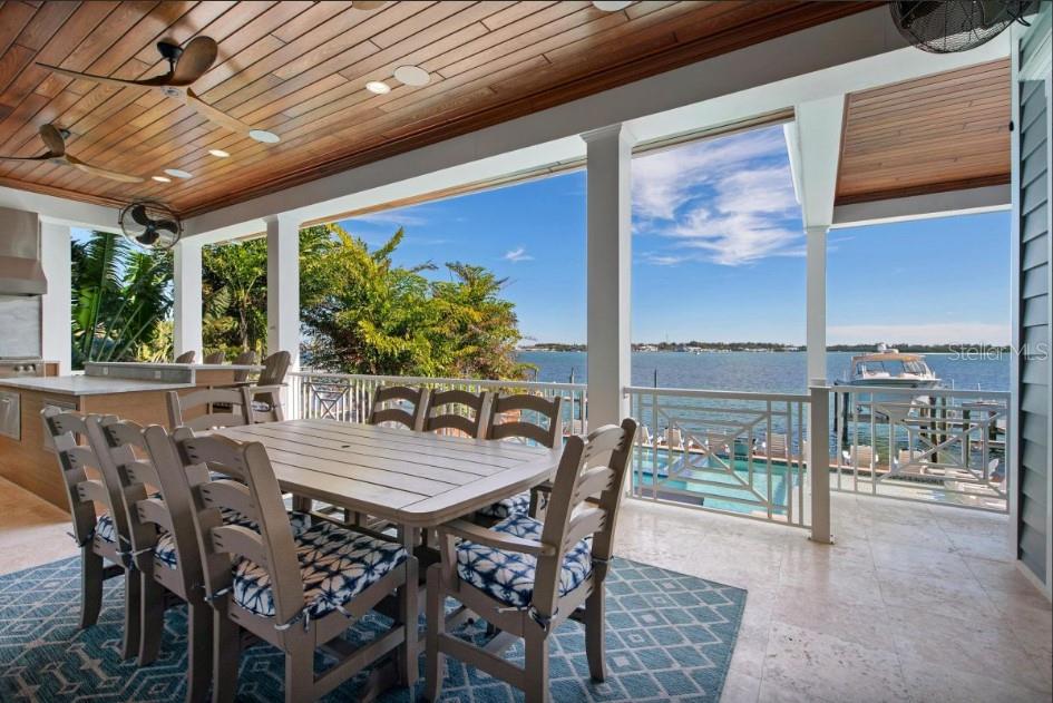110 10TH ST S, BRADENTON BEACH, FL — photo 26