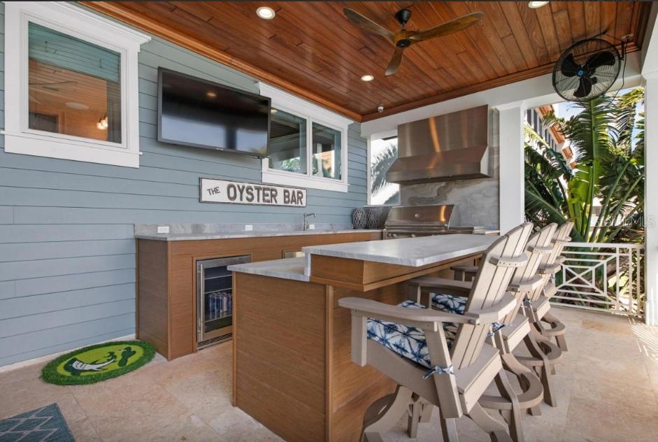 110 10TH ST S, BRADENTON BEACH, FL — photo 28