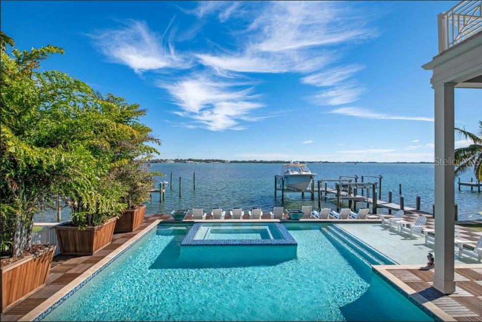 110 10TH ST S, BRADENTON BEACH, FL — photo 29