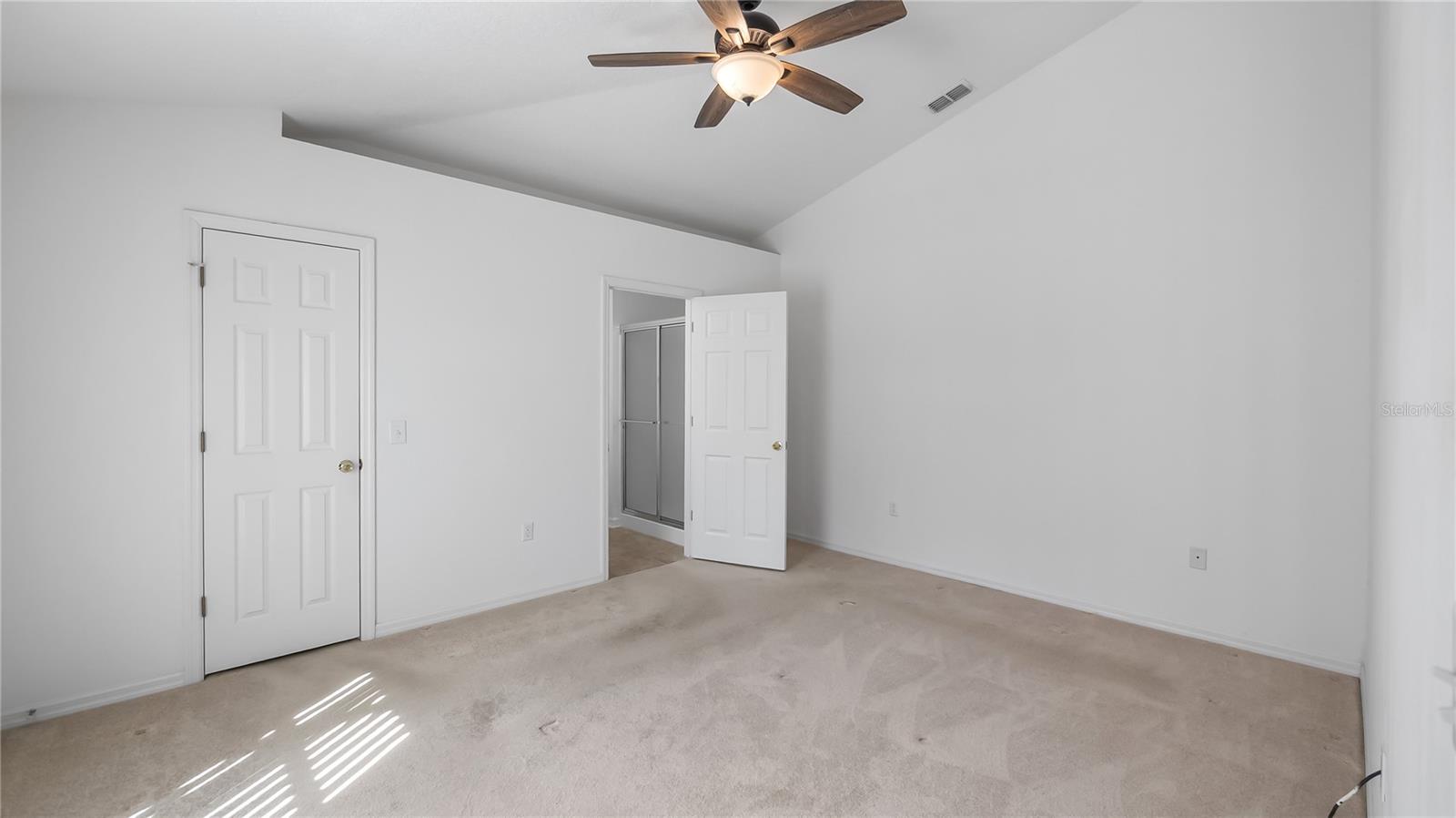 7814 SLOEWOOD DR, LEESBURG, FL — photo 76
