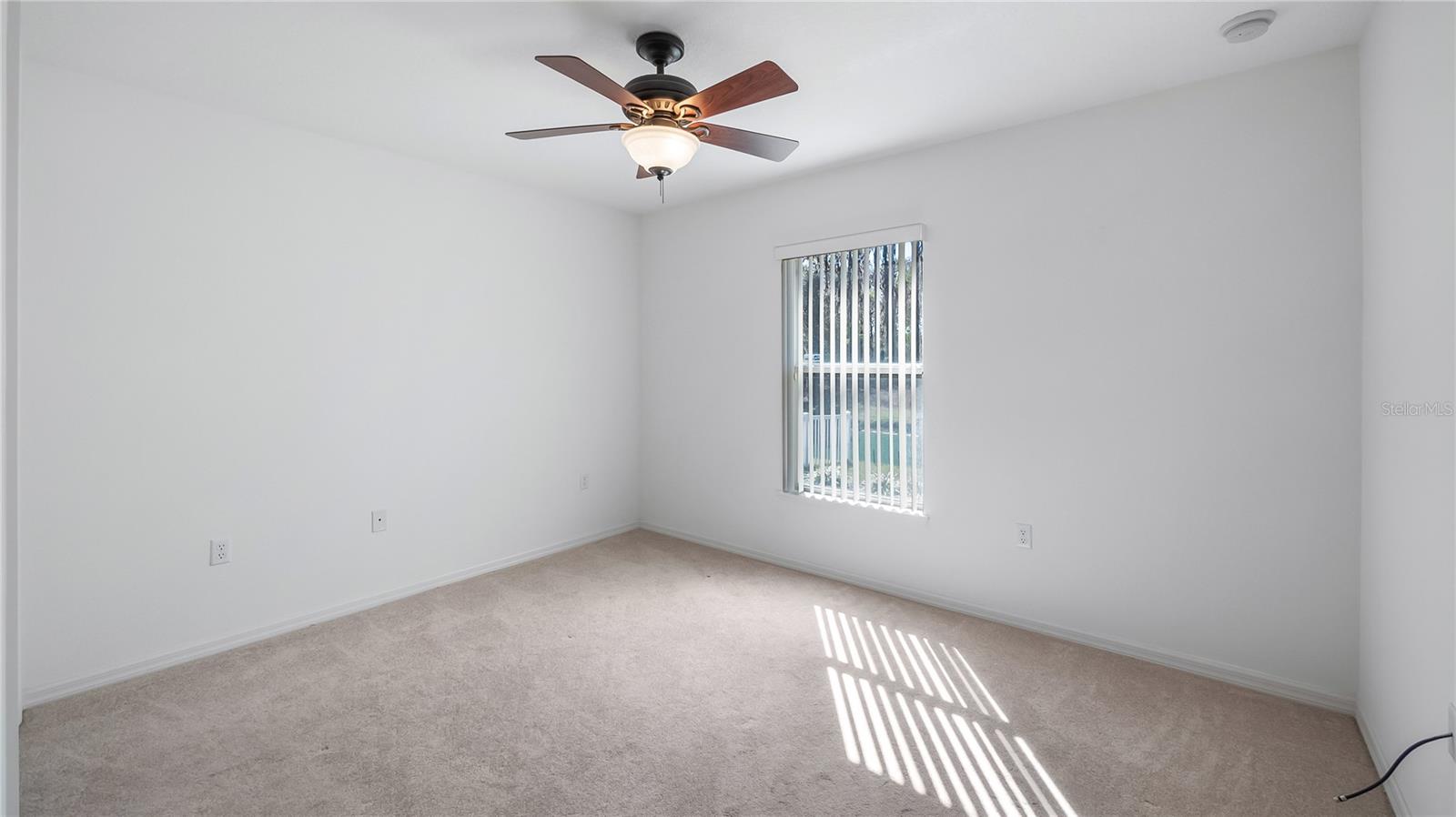 7814 SLOEWOOD DR, LEESBURG, FL — photo 80