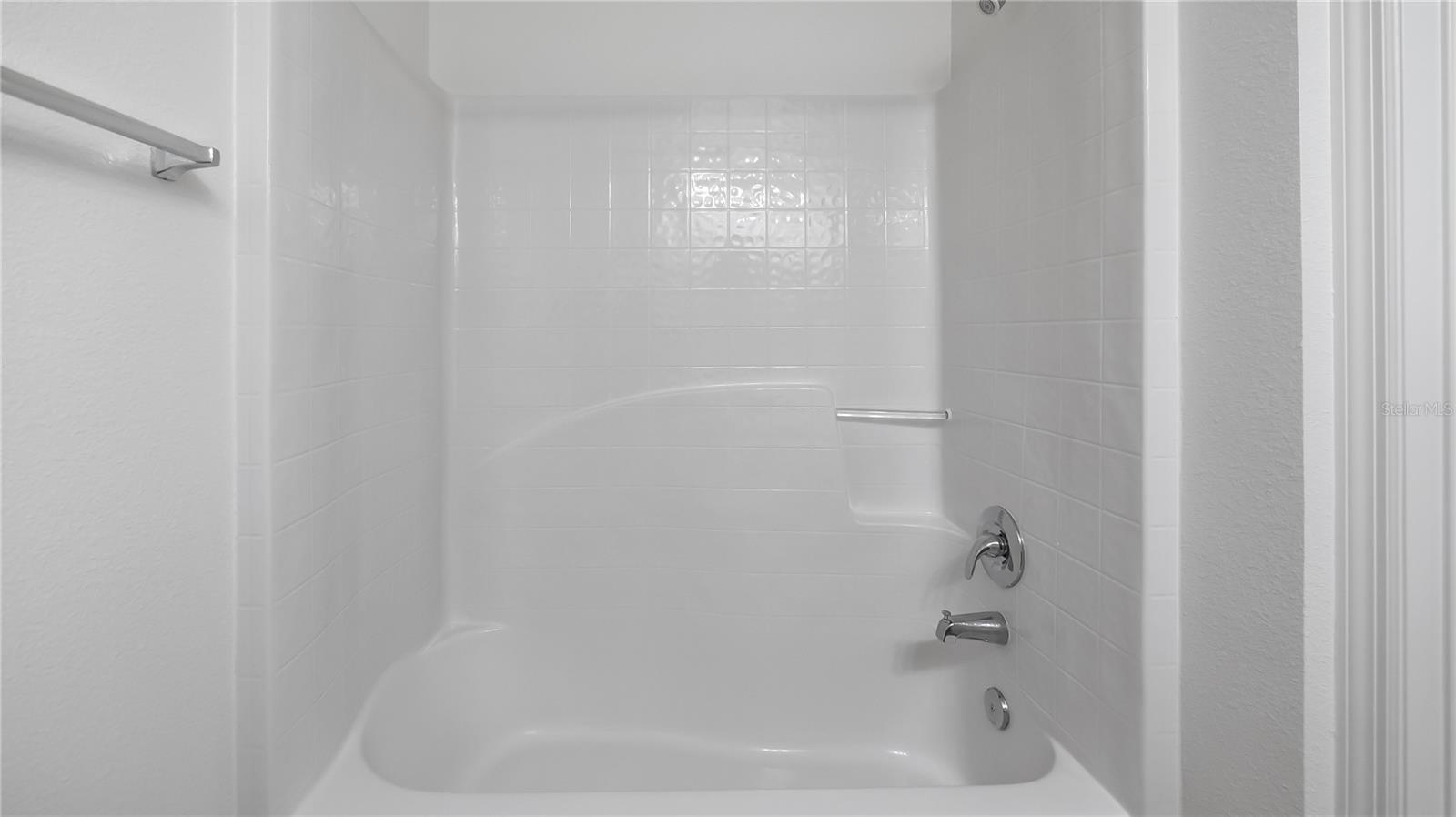 7814 SLOEWOOD DR, LEESBURG, FL — photo 71