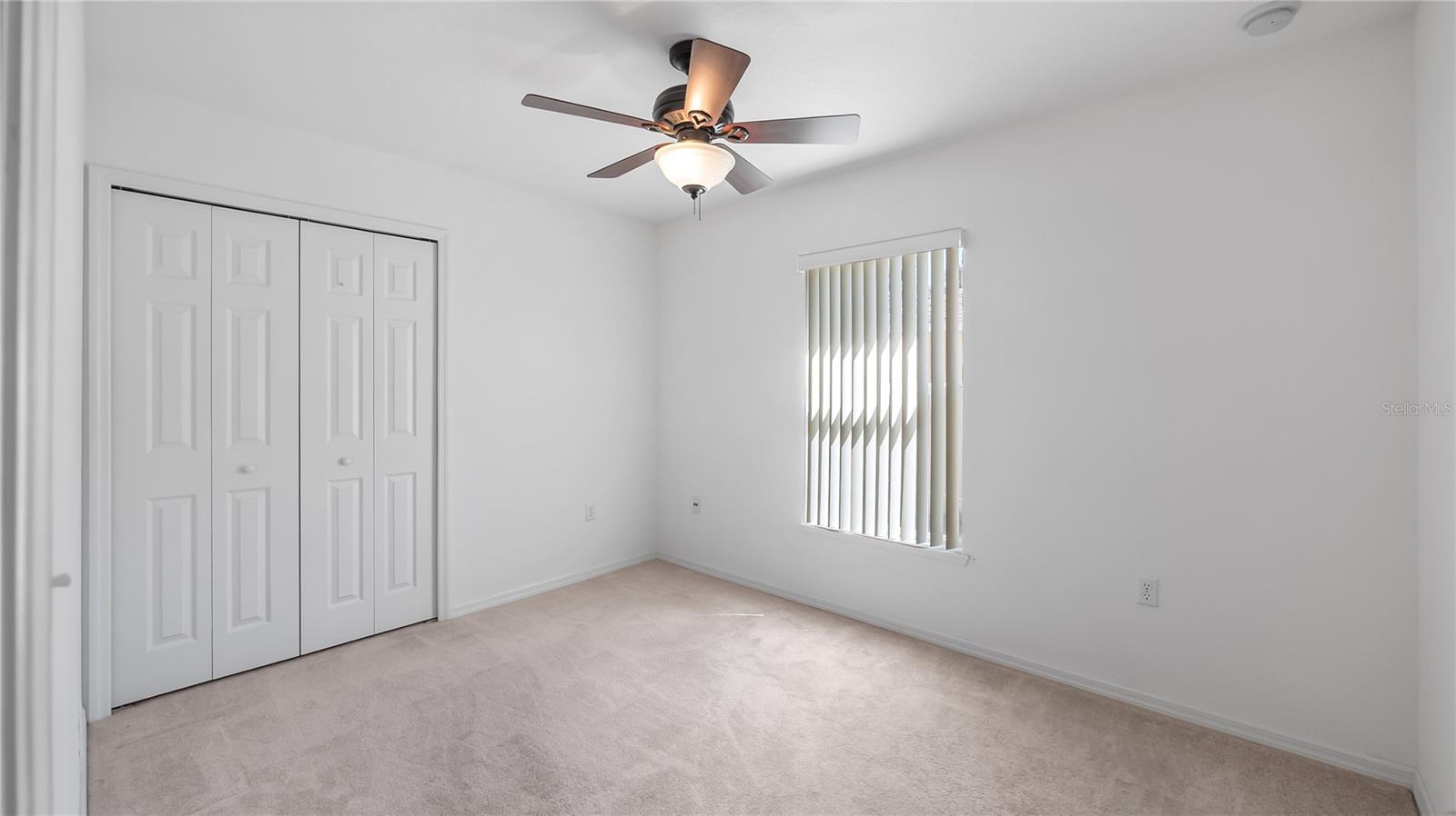 7814 SLOEWOOD DR, LEESBURG, FL — photo 81