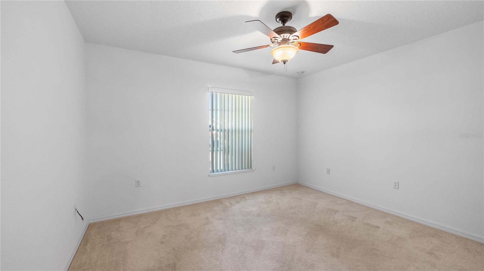 7814 SLOEWOOD DR, LEESBURG, FL — photo 84