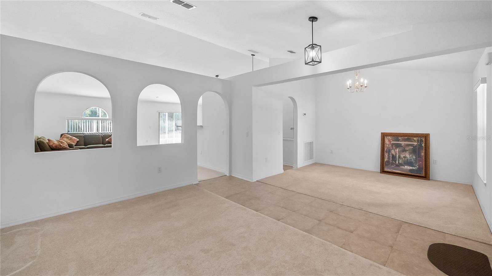 7814 SLOEWOOD DR, LEESBURG, FL — photo 56