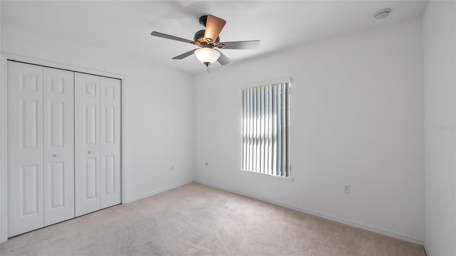 7814 SLOEWOOD DR, LEESBURG, FL — photo 85