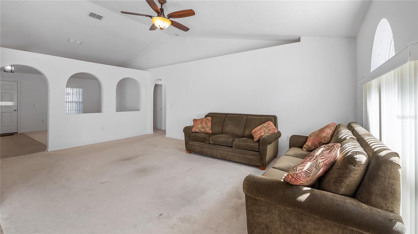 7814 SLOEWOOD DR, LEESBURG, FL — photo 39