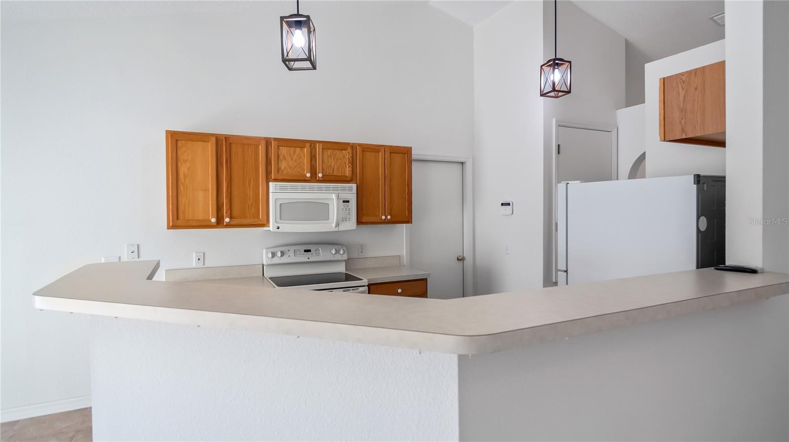 7814 SLOEWOOD DR, LEESBURG, FL — photo 50