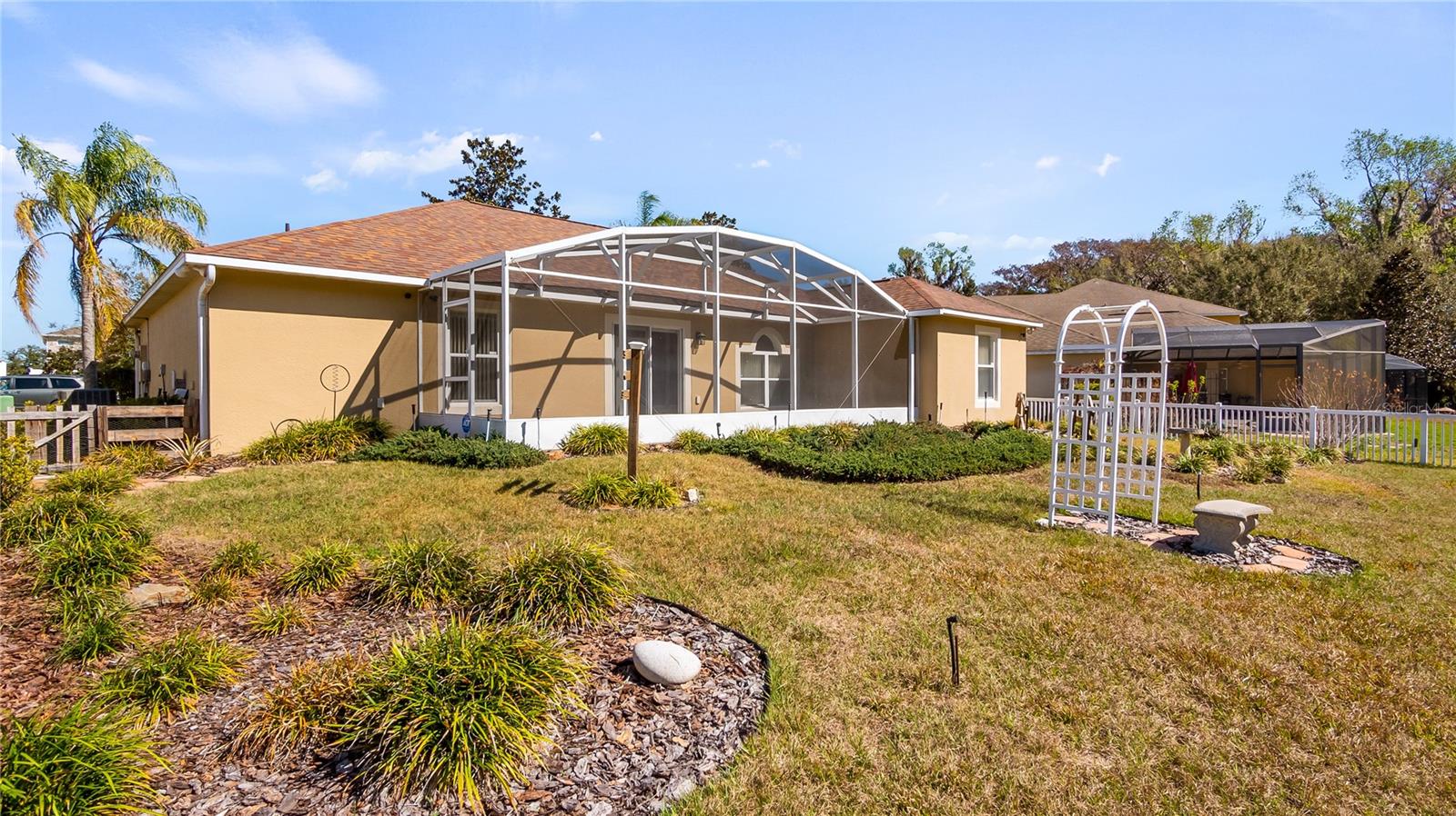 7814 SLOEWOOD DR, LEESBURG, FL — photo 10