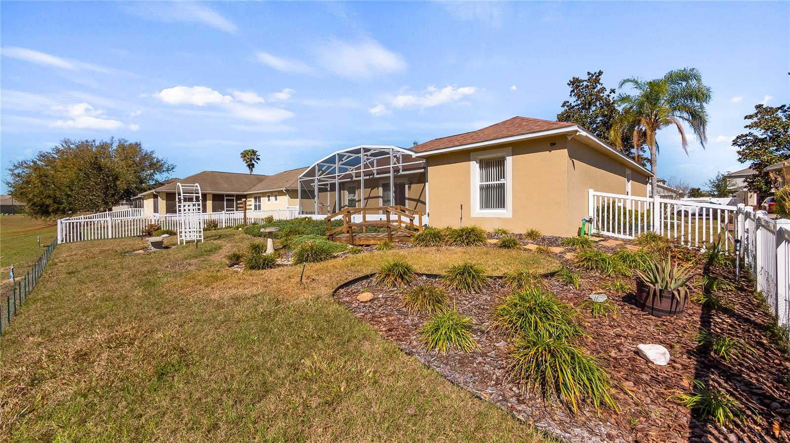 7814 SLOEWOOD DR, LEESBURG, FL — photo 20