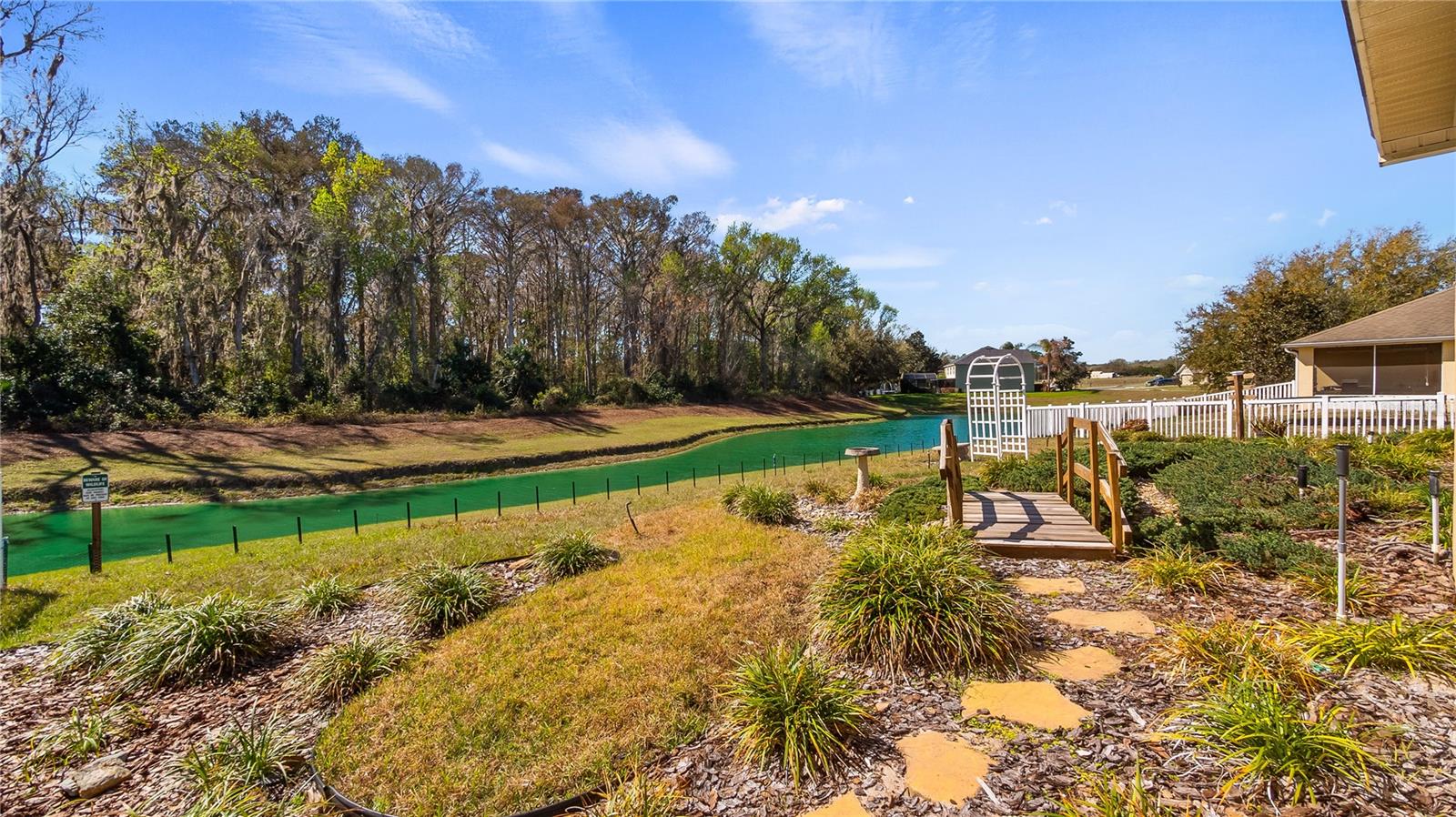 7814 SLOEWOOD DR, LEESBURG, FL — photo 27