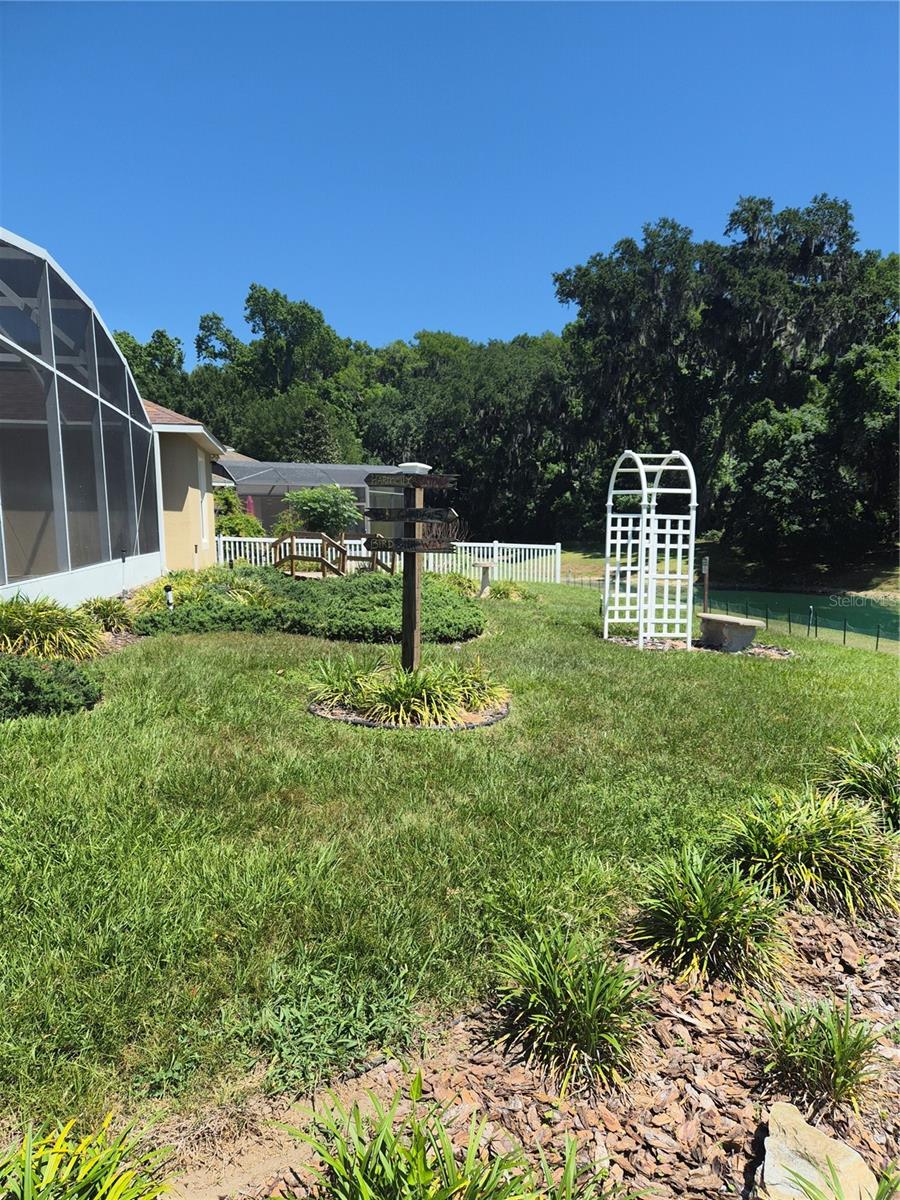7814 SLOEWOOD DR, LEESBURG, FL — photo 16
