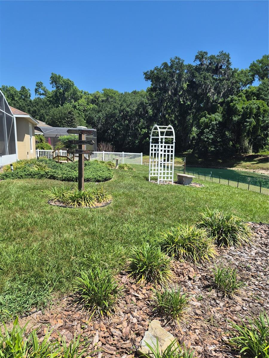7814 SLOEWOOD DR, LEESBURG, FL — photo 21
