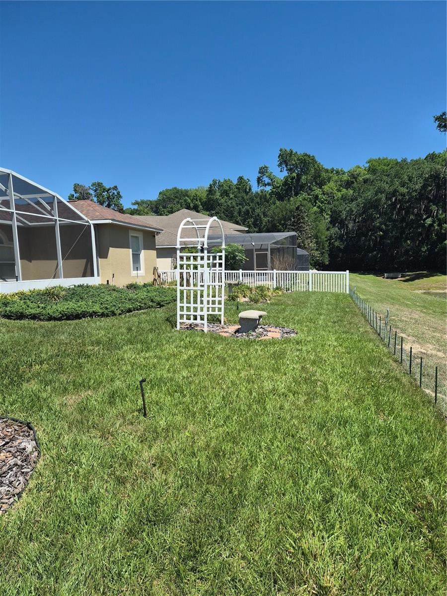 7814 SLOEWOOD DR, LEESBURG, FL — photo 23