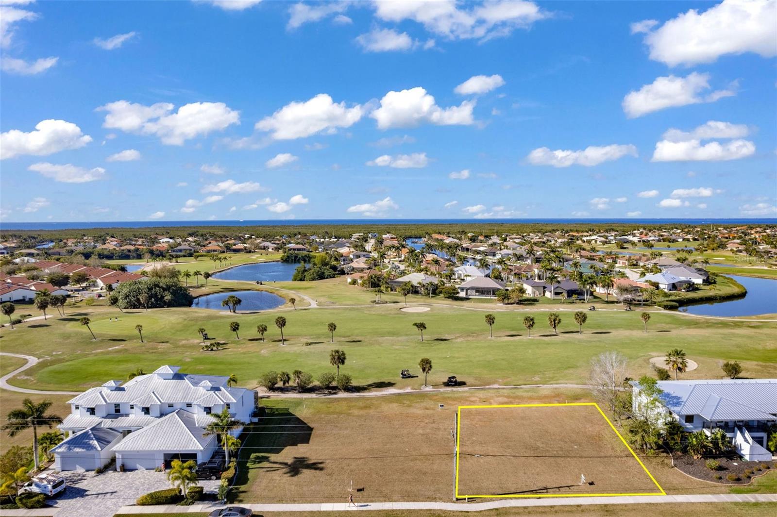 3649 BAL HARBOR BLVD, PUNTA GORDA, FL — photo 3