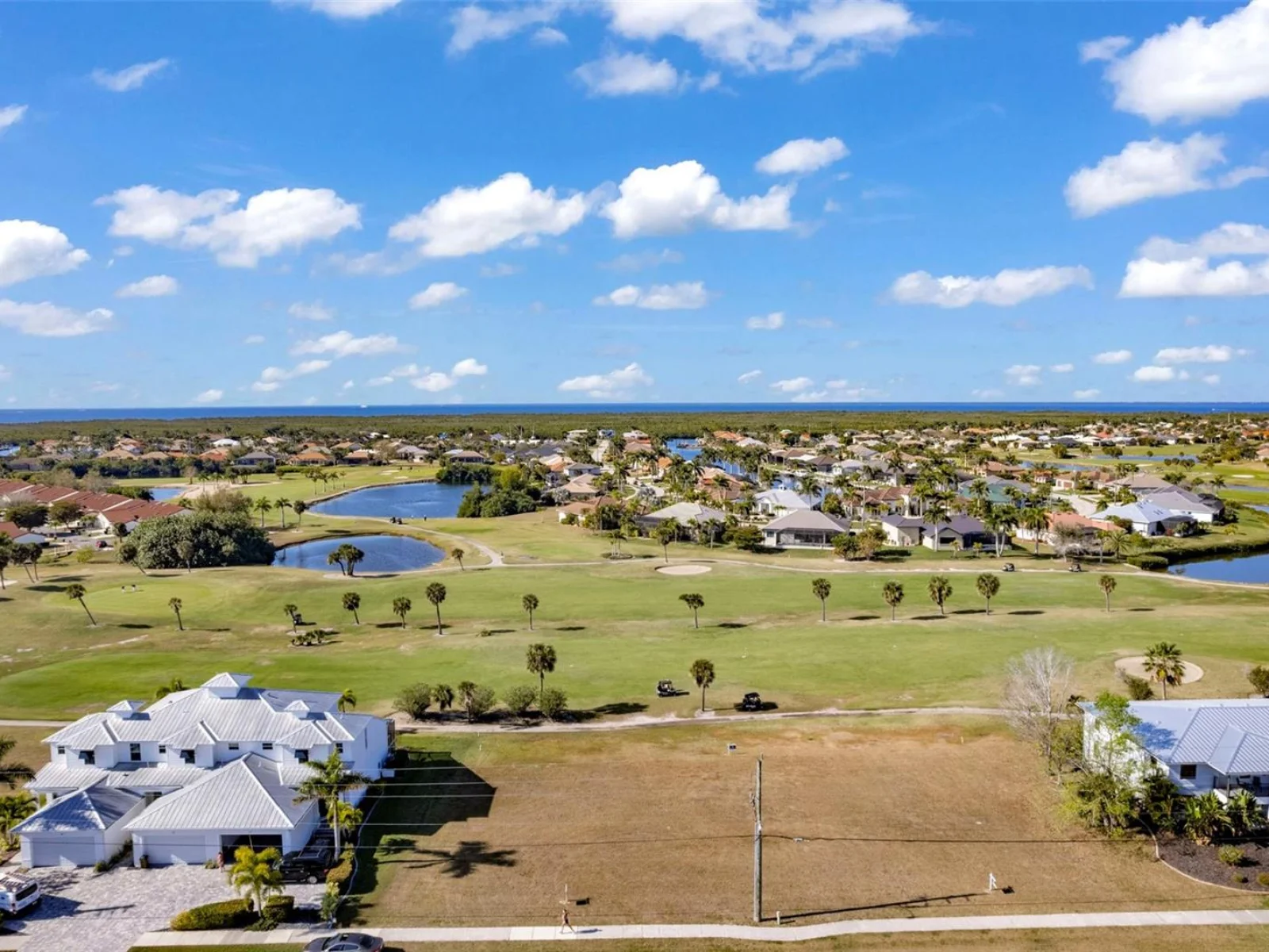 3649 BAL HARBOR BLVD, PUNTA GORDA, FL — photo 11