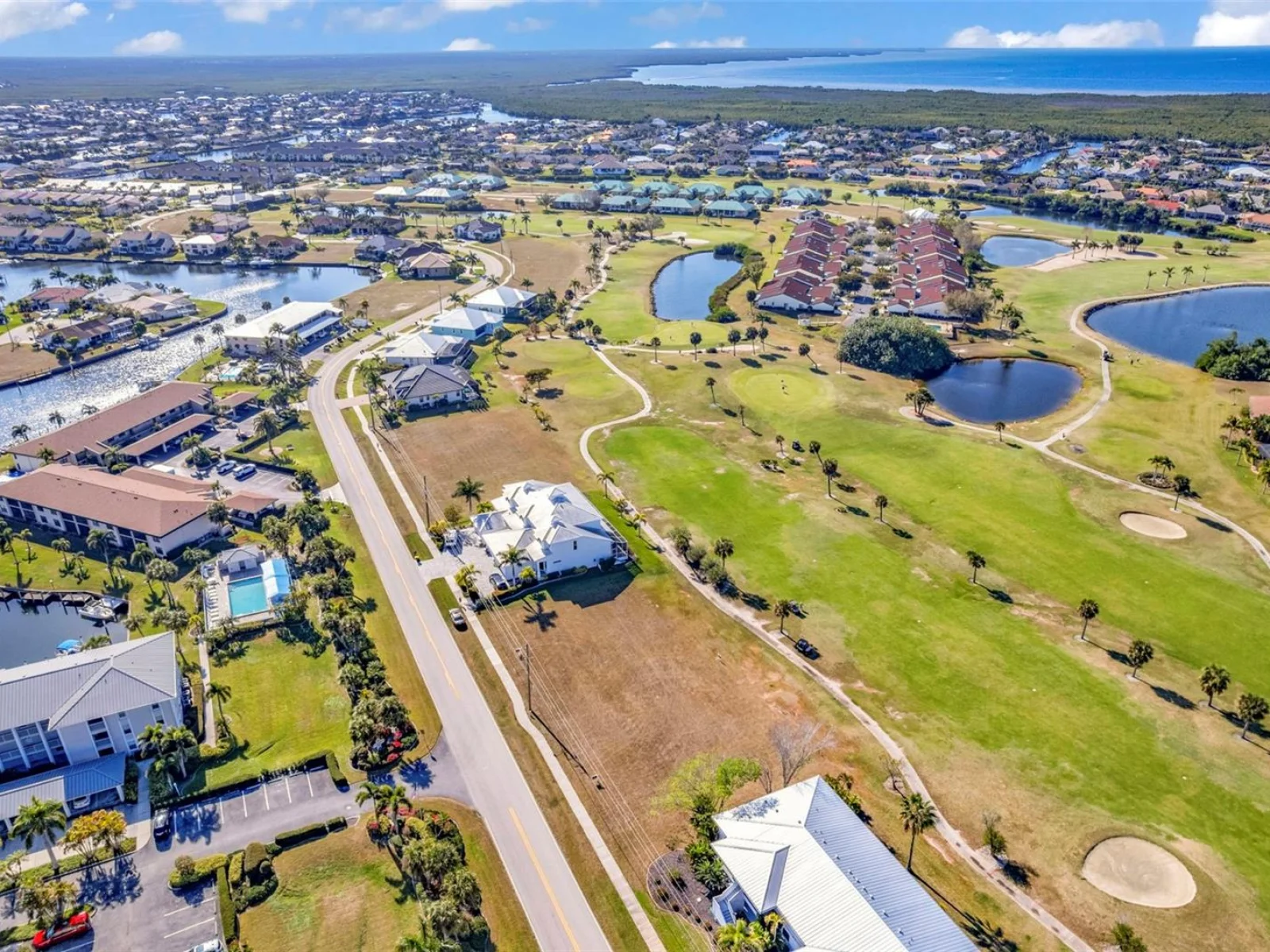 3649 BAL HARBOR BLVD, PUNTA GORDA, FL — photo 18