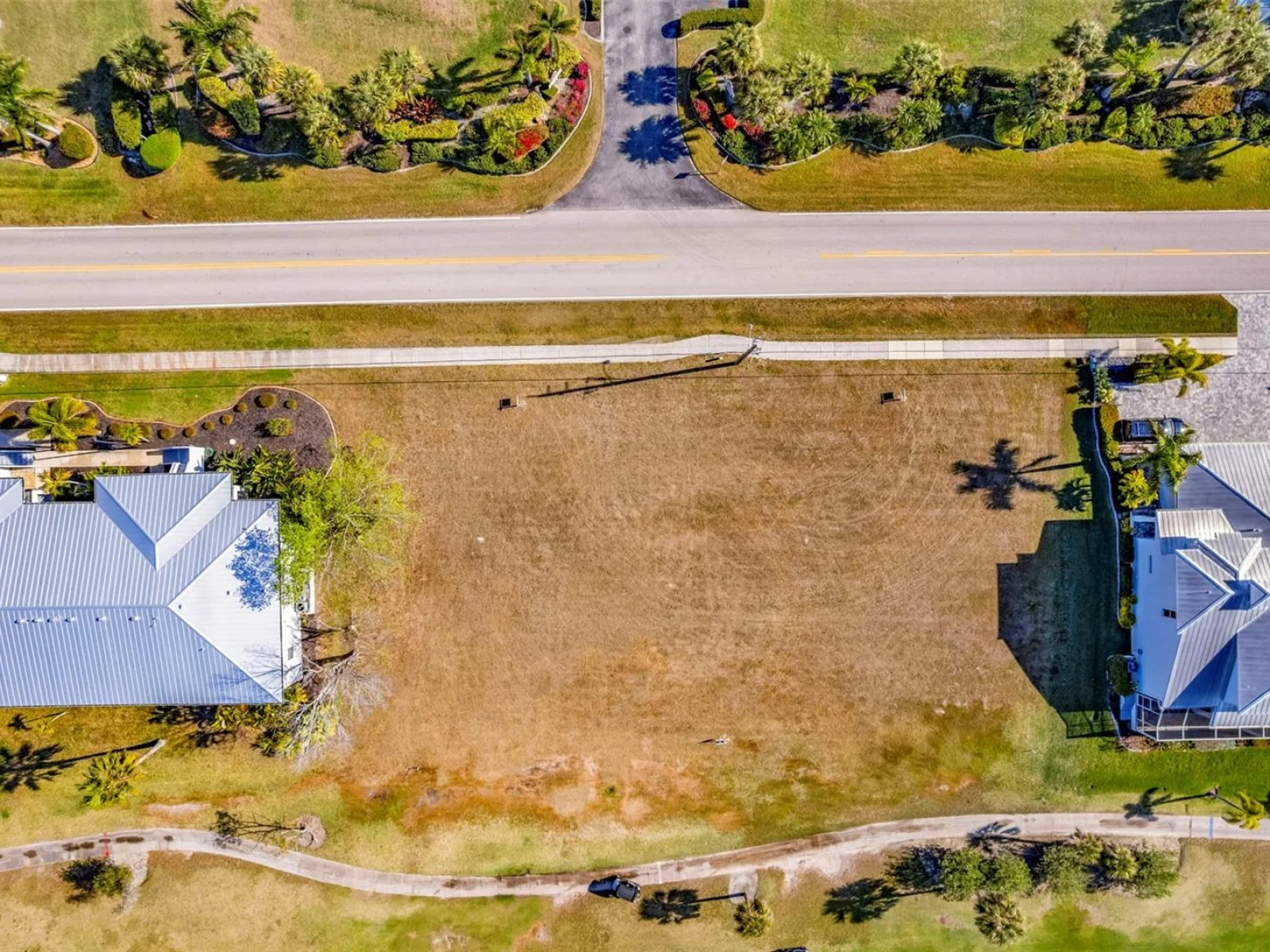 3649 BAL HARBOR BLVD, PUNTA GORDA, FL — photo 29