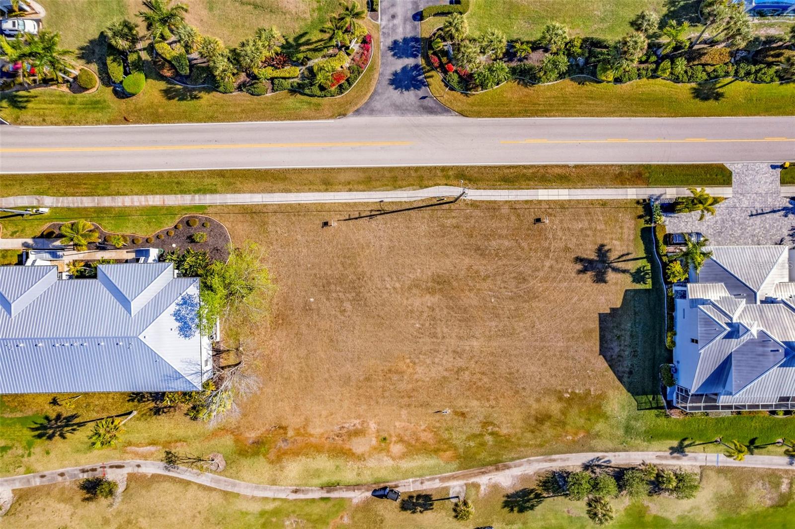 3649 BAL HARBOR BLVD, PUNTA GORDA, FL — photo 30