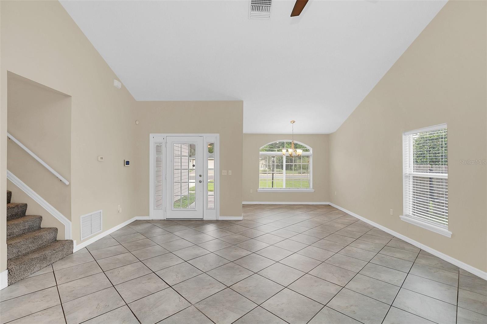 1422 SAFFRON TRL, DELAND, FL — photo 5