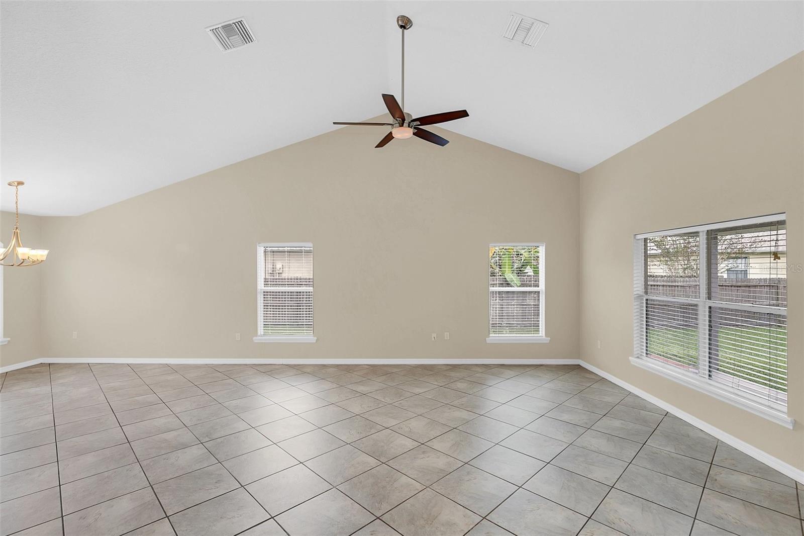 1422 SAFFRON TRL, DELAND, FL — photo 6