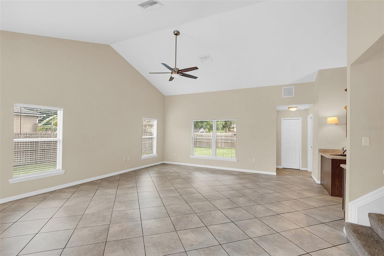 1422 SAFFRON TRL, DELAND, FL — photo 7