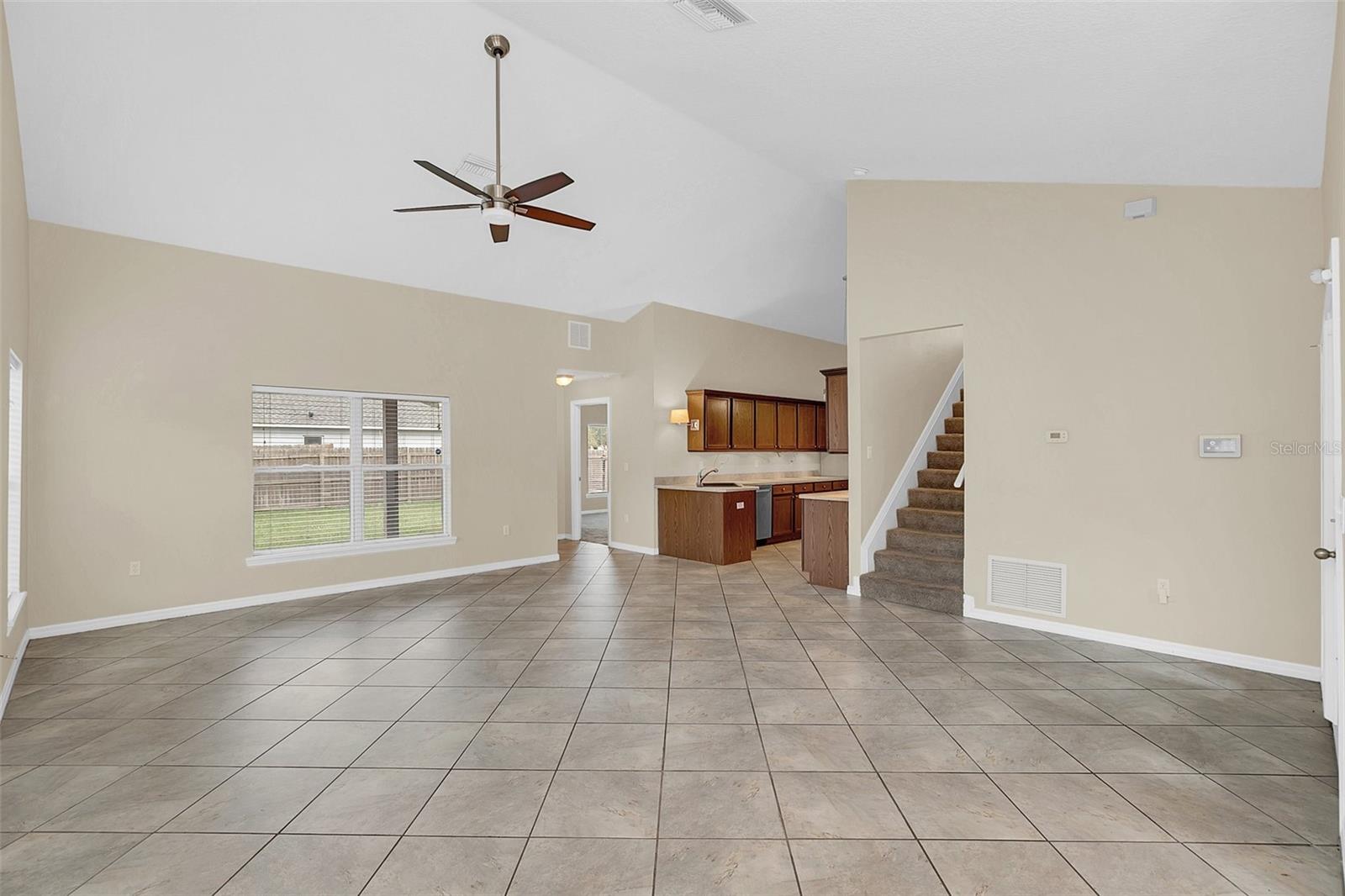 1422 SAFFRON TRL, DELAND, FL — photo 8