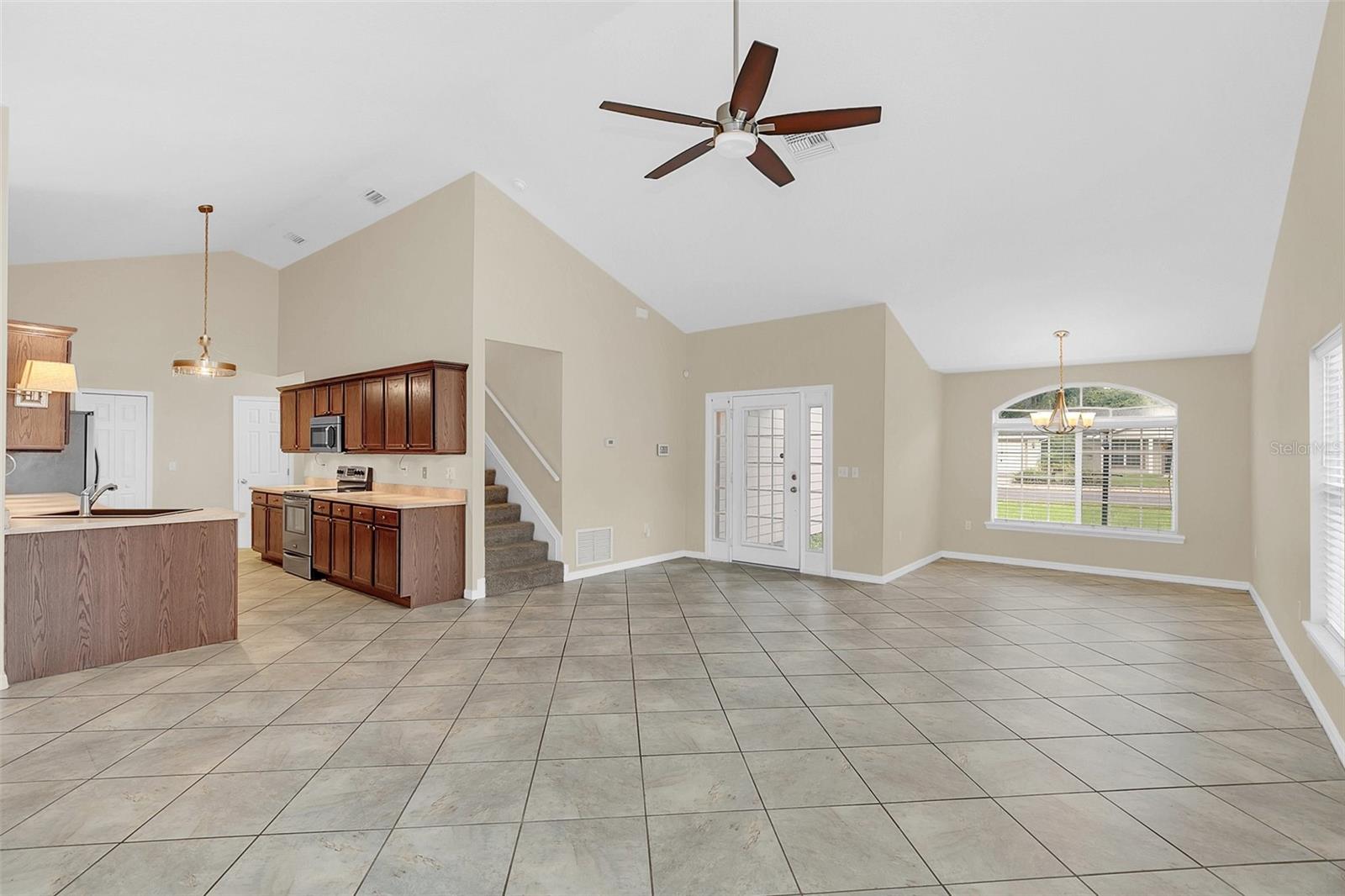 1422 SAFFRON TRL, DELAND, FL — photo 9