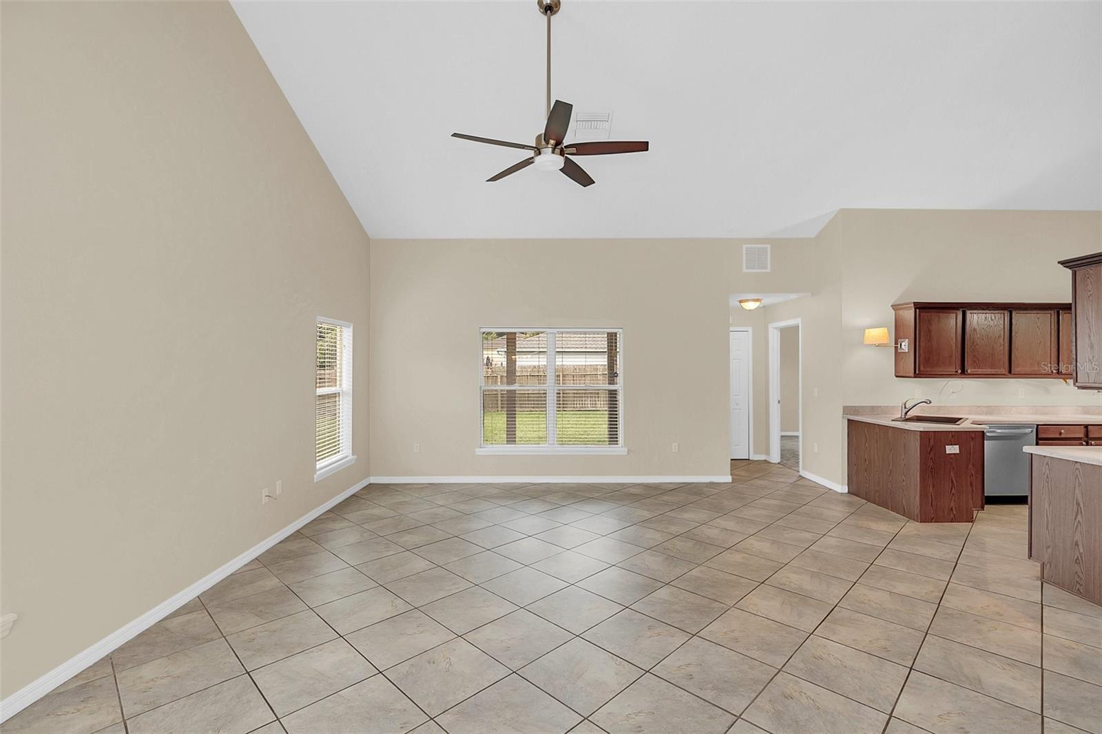 1422 SAFFRON TRL, DELAND, FL — photo 10