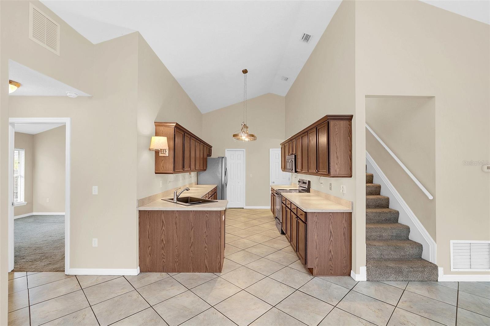 1422 SAFFRON TRL, DELAND, FL — photo 11