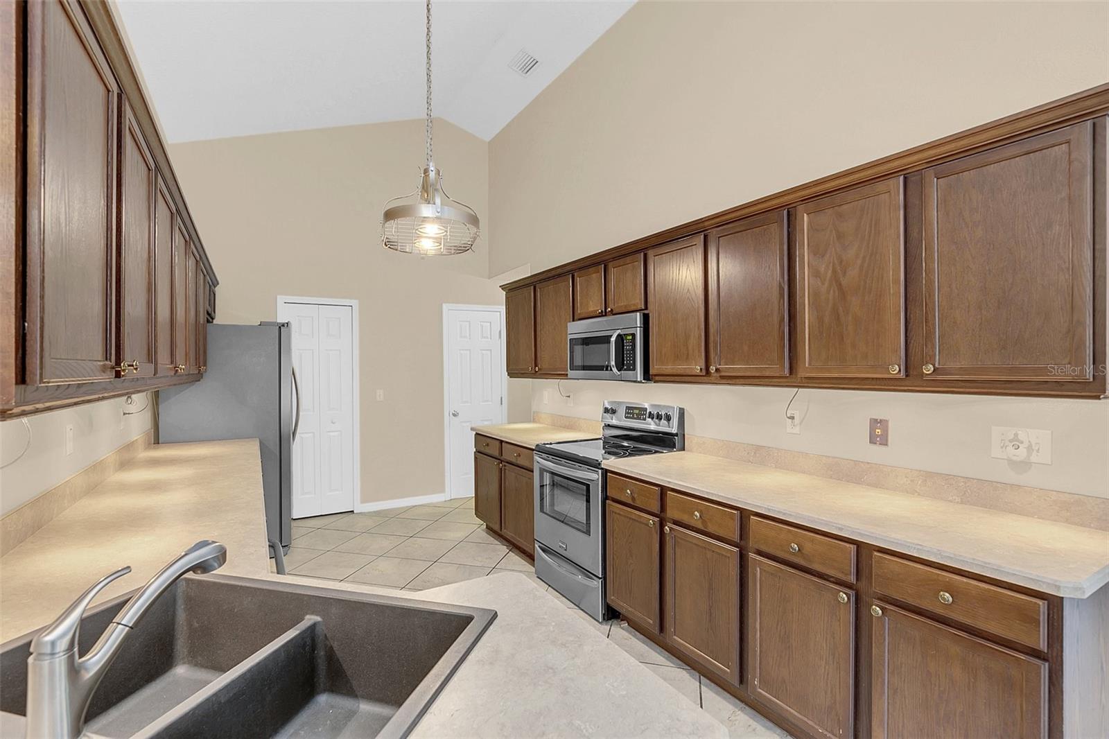 1422 SAFFRON TRL, DELAND, FL — photo 12