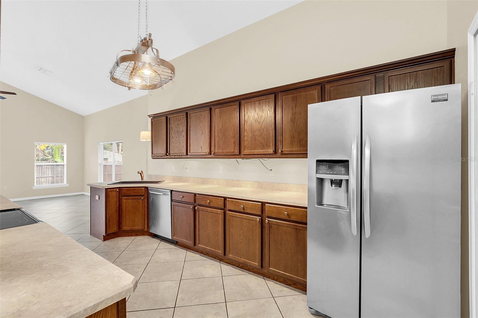 1422 SAFFRON TRL, DELAND, FL — photo 14