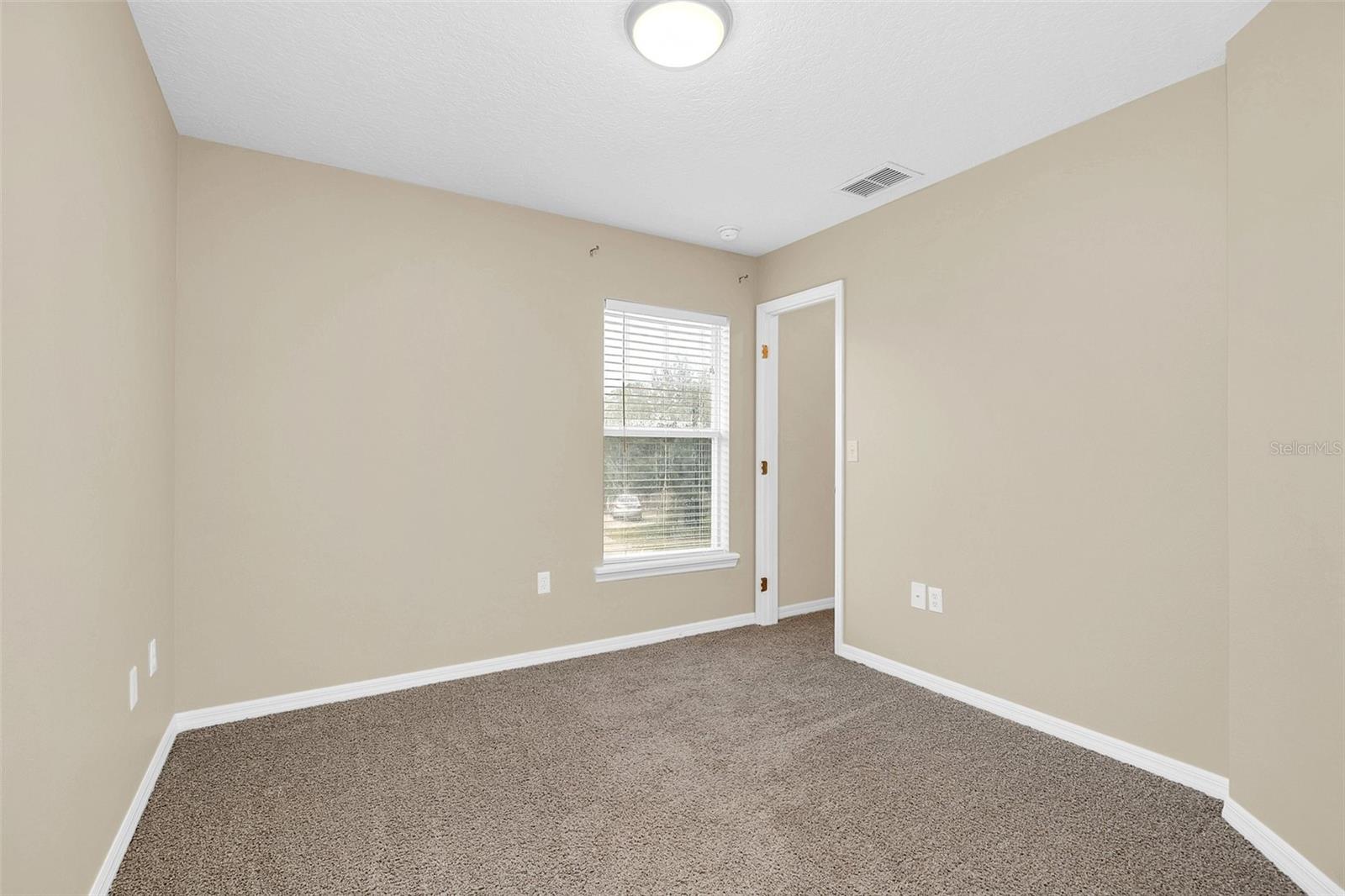 1422 SAFFRON TRL, DELAND, FL — photo 15