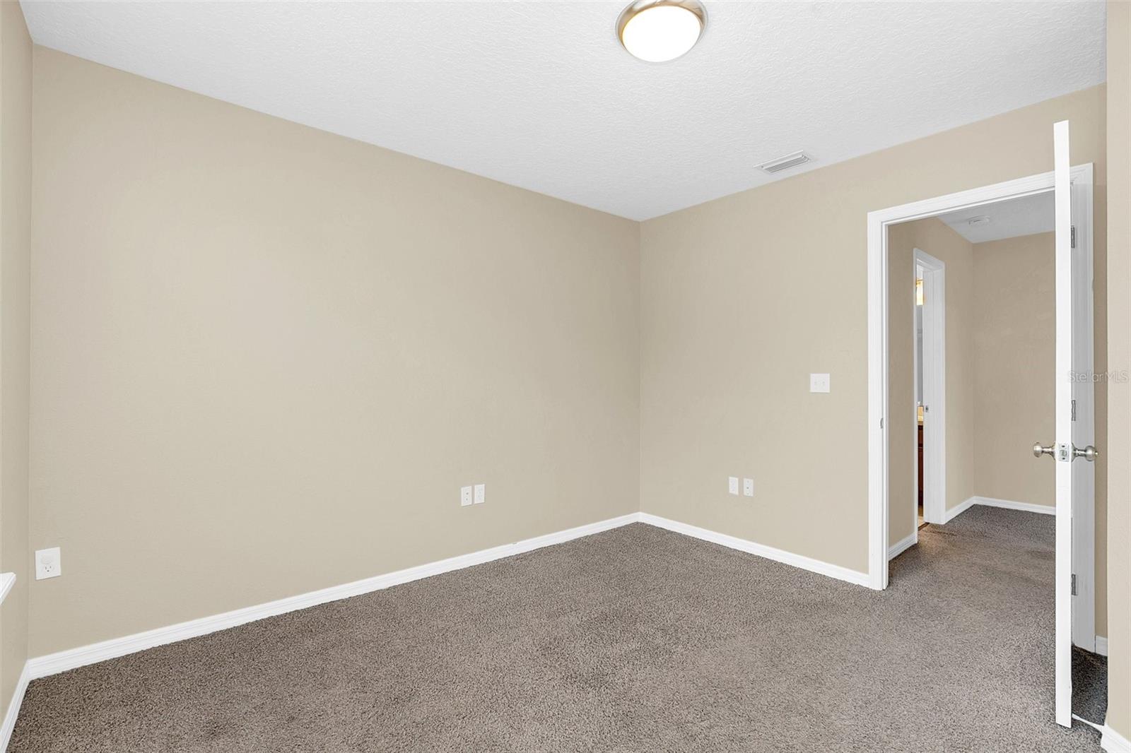 1422 SAFFRON TRL, DELAND, FL — photo 18