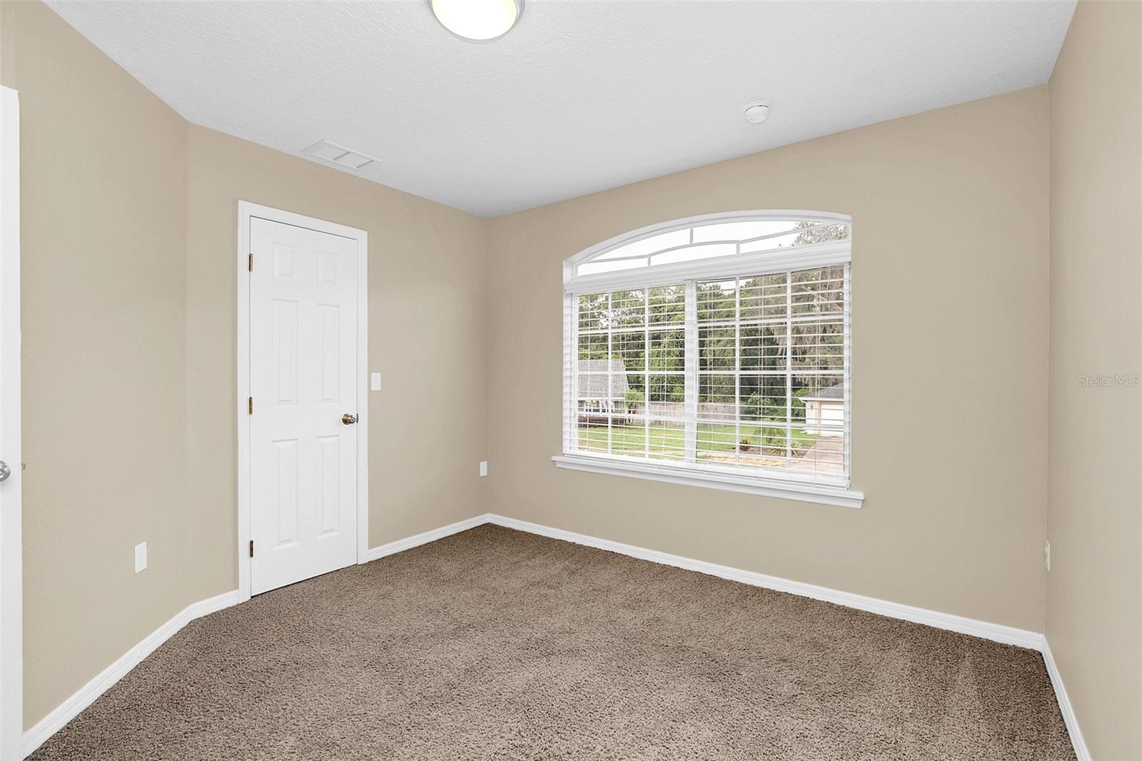 1422 SAFFRON TRL, DELAND, FL — photo 19