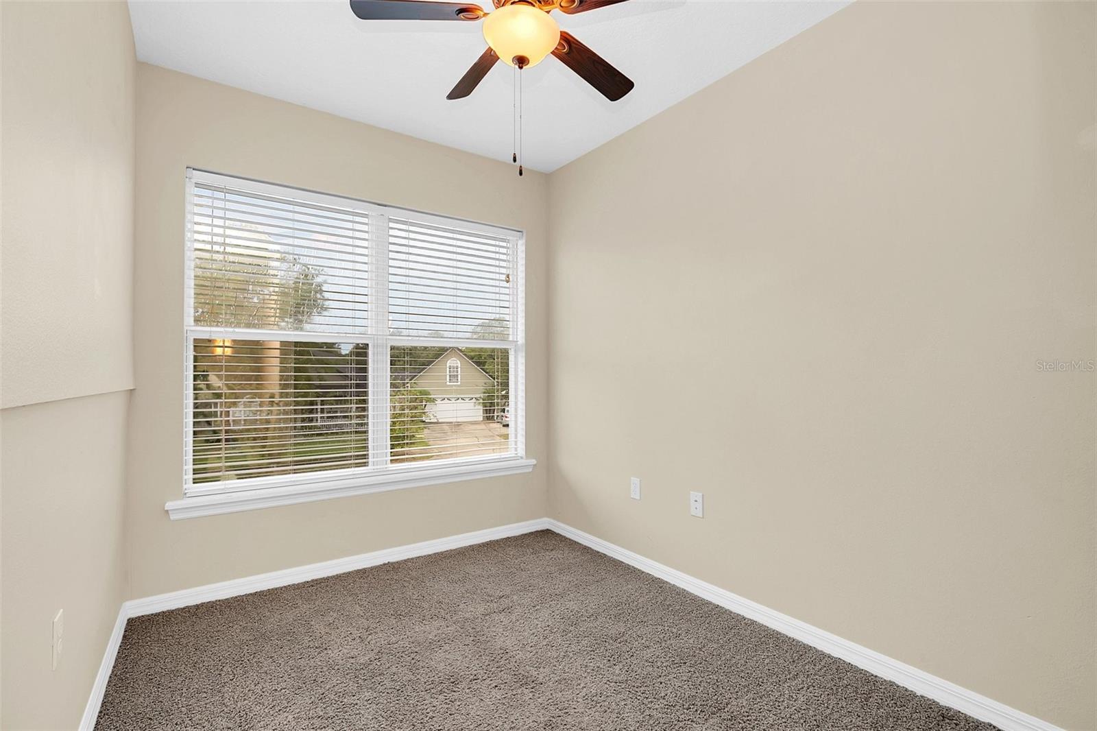 1422 SAFFRON TRL, DELAND, FL — photo 20