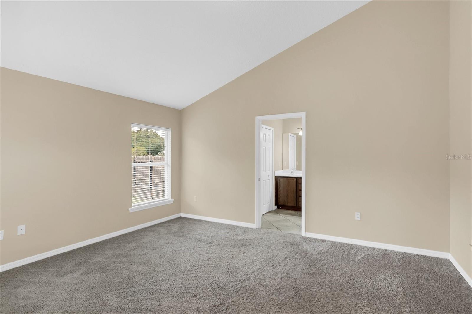 1422 SAFFRON TRL, DELAND, FL — photo 24